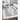 Vintage Medallion Machine Washable Non Slip Area Rugs for Living Room Bedroom Kitchen