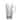 Nachtmann Noblesse Crystal  Pitcher - 42 ounces