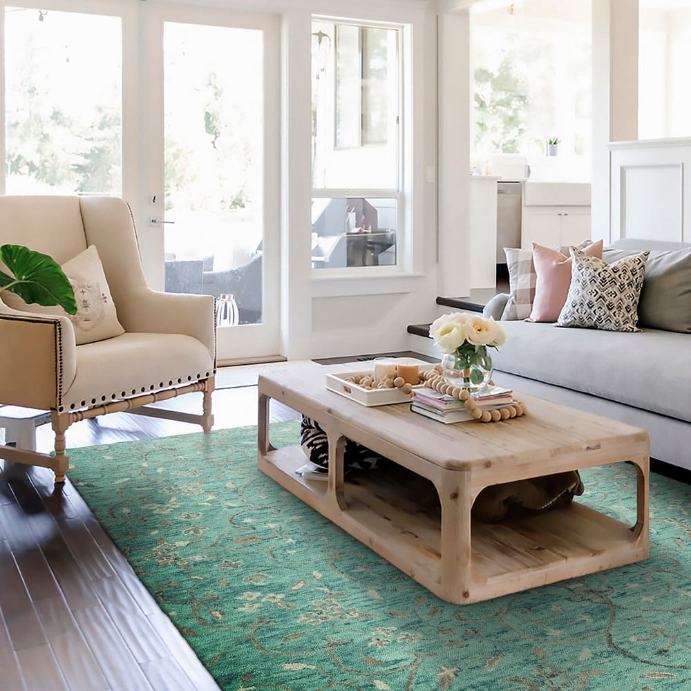 Chancellor Collection