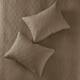 Madison Park Mansfield Reversible Bedspread Set
