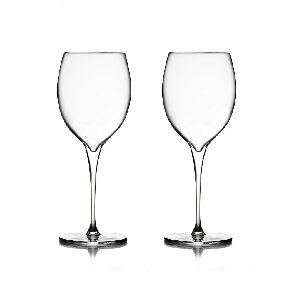 https://ak1.ostkcdn.com/images/products/is/images/direct/a4f2a6a7f1d174e7278531bdc87efc6e98c034e7/Nambe-Vie-Chardonnay-Wine-Glass-Set-of-2.jpg