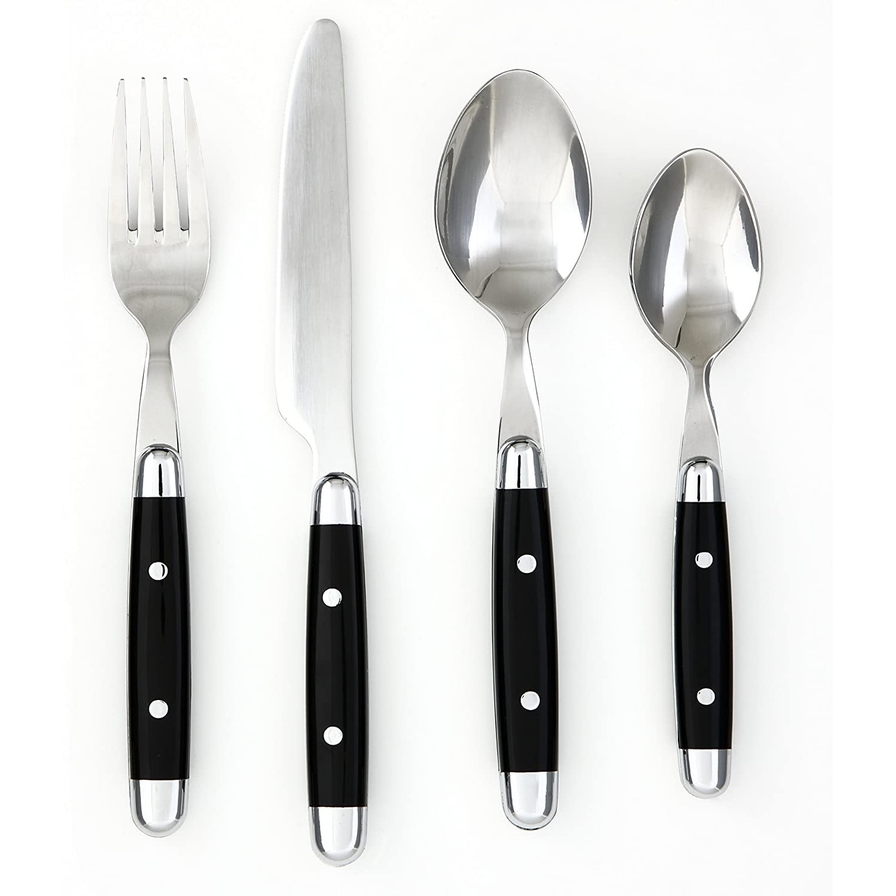 Jubilee silverware store