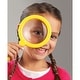 preview thumbnail 3 of 1, Jumbo Magnifiers, Pack of 12