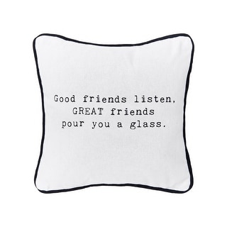 10 x 10 throw pillows
