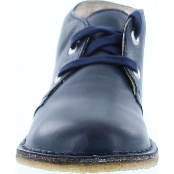 naturino chukka boot