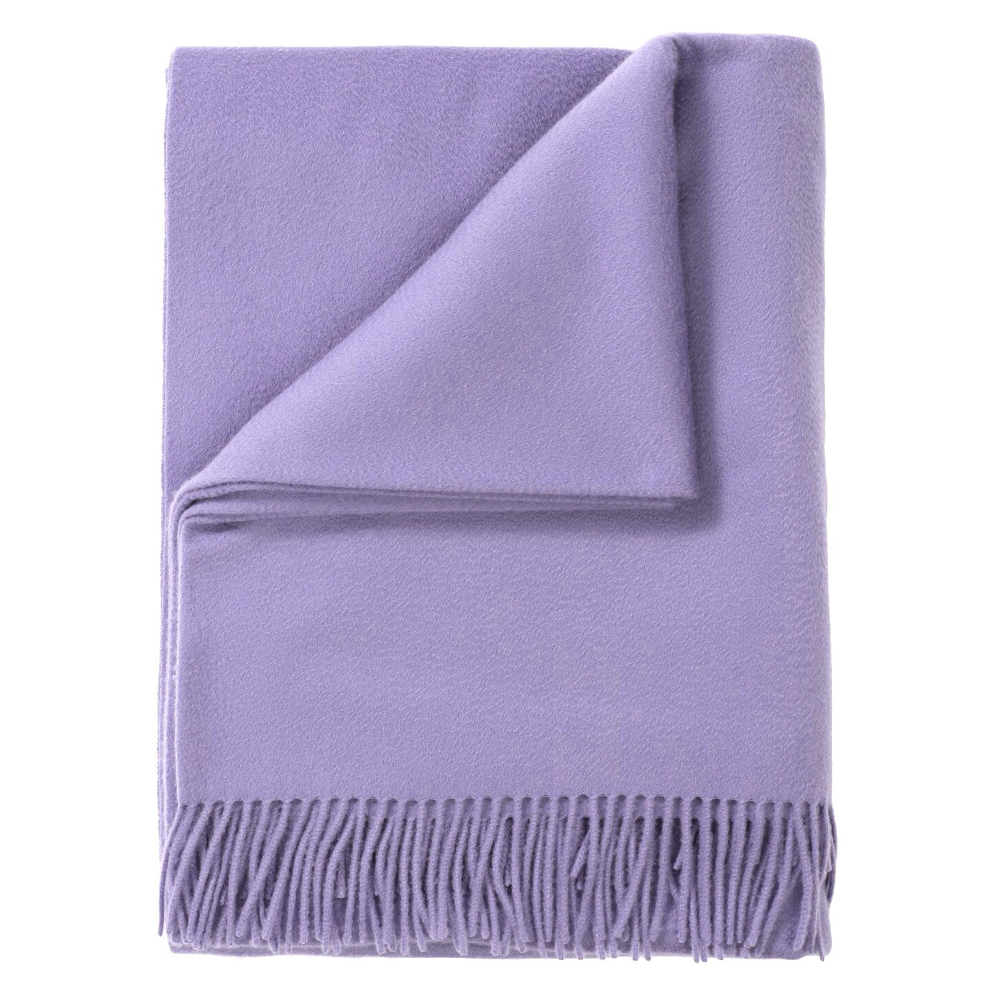 Cashmere wool throw blanket outlet