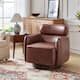 Option Brown