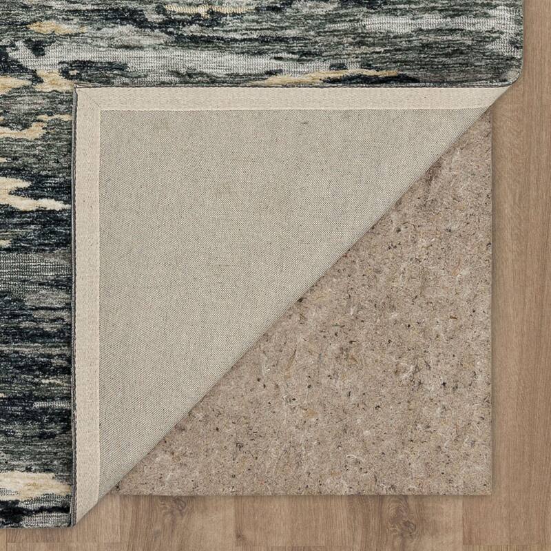 Karastan Bowen Huron Area Rug By Drew & Jonathan Home