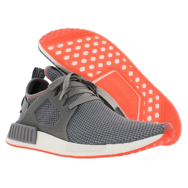 scarpe adidas nmd r2 offerta