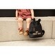 preview thumbnail 12 of 10, Childhome Mini Club Kids Signature Backpack