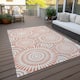 Option Coral