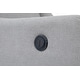 preview thumbnail 15 of 13, Simple Living Pronto Power Recliner