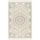 preview thumbnail 2 of 3, Bryant Traditional Area Rug