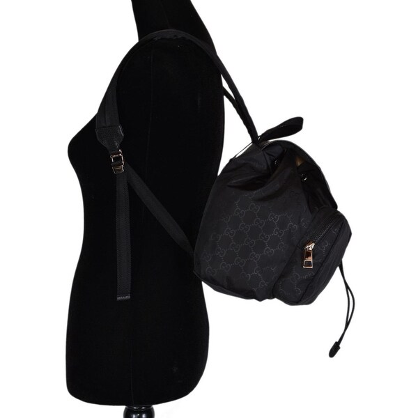 gucci 510343