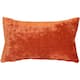 Option earthen orange