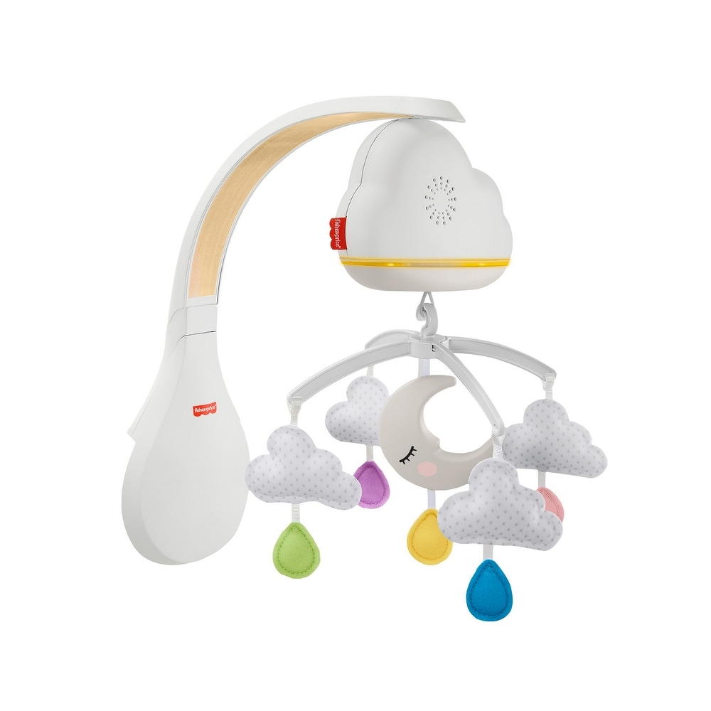 Baby Sleep Soothers