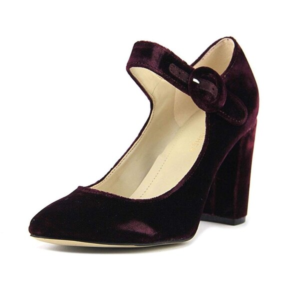 Marc fisher carney mary jane pump Clearance