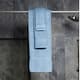 Option Medium Blue