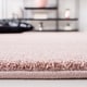 preview thumbnail 25 of 69, SAFAVIEH Plain And Solid Renske Rug