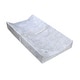 Crib Mattress Pads that Match Sorelle Furniture Ashley 4-in-1 Convertible Crib - N/A