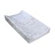 Crib Mattress Pads that Match The Peanutshell Woodland Plaid Mini Crib, Playard Sheet 3 Pack Set