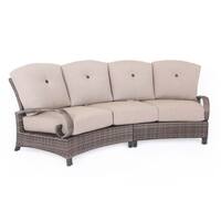 Black Friday Pacific Casual Patio Furniture Find Great Outdoor Seating Dining Deals Shopping At Overstock