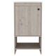 Option Light Gray