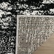 preview thumbnail 37 of 146, SAFAVIEH Adirondack Brynn Modern Abstract Rug