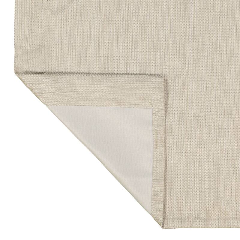 Eclipse Bryson Room Darkening Curtain Panel
