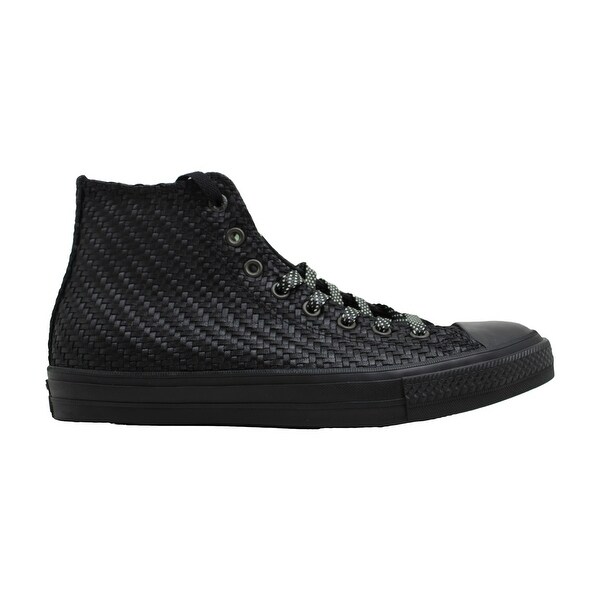 leather converse womens sale