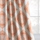 preview thumbnail 37 of 44, Exclusive Fabrics Henna Room Darkening Curtain Pair (2 Panels)