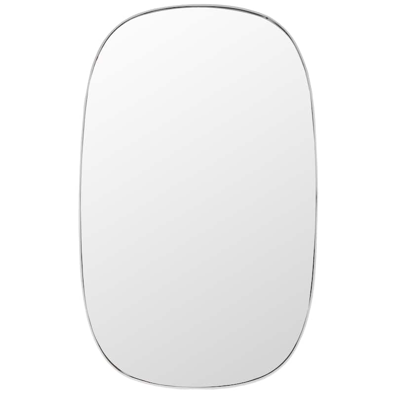 SAFAVIEH Home Varia 23" Mirror
