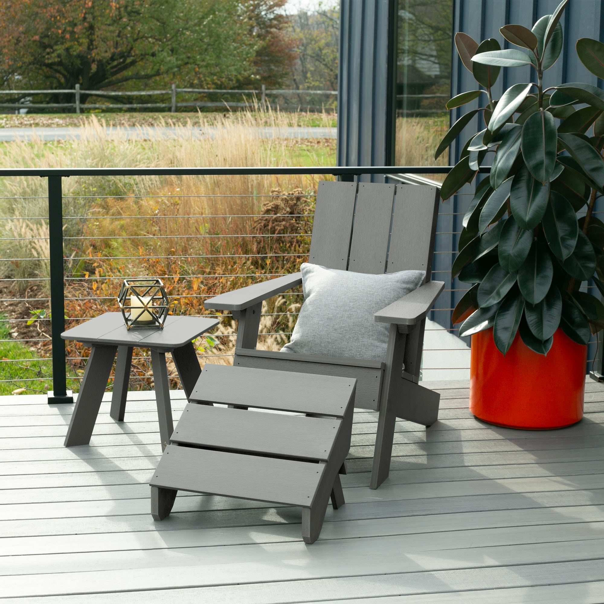 Highwood adirondack chairs best sale