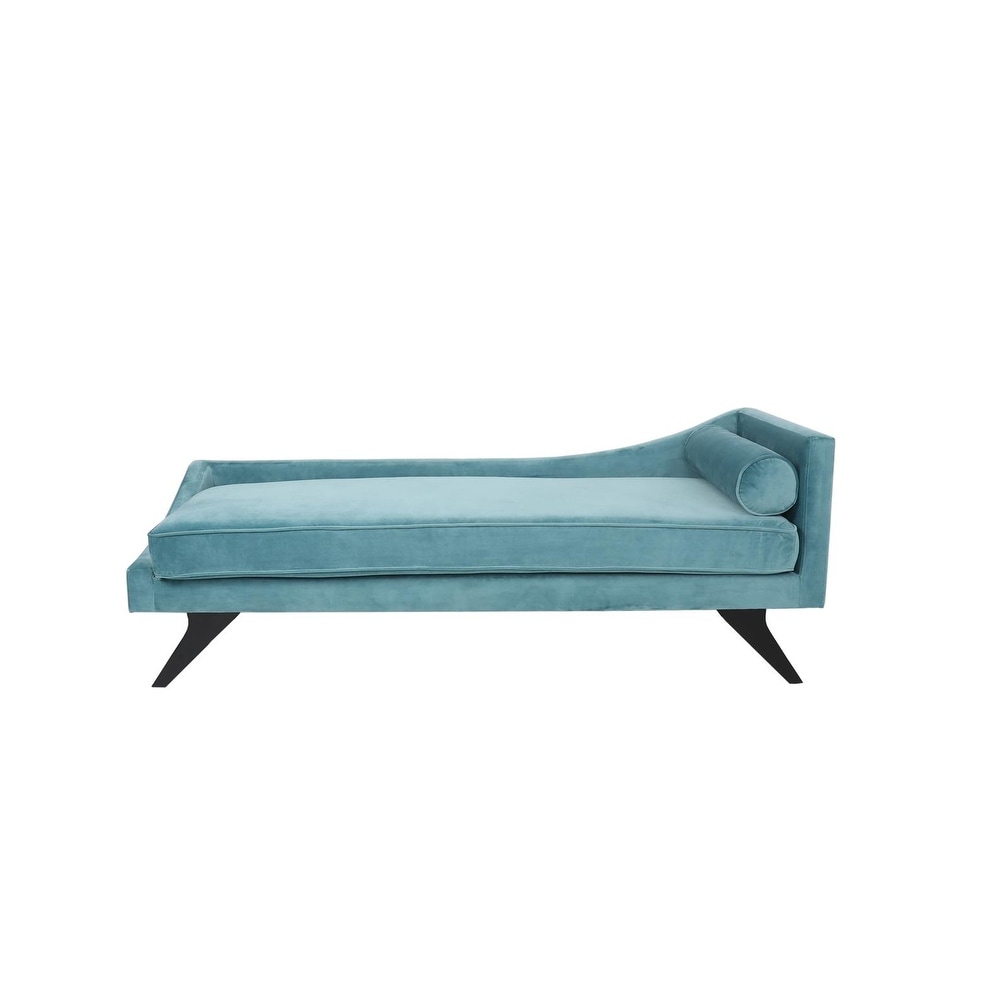 Right arm 2025 chaise