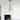 Brigita 47 Inch Modern-Contemporary Style Ceiling Lighted Chendelier Matte Black and Silver Polish 4-Light - N/A