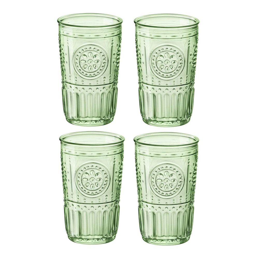 https://ak1.ostkcdn.com/images/products/is/images/direct/a4f81b62fdc651174013ccf021dc26e4361f5ee6/Bormioli-Rocco-Romantic-Cooler-Glass-Set-of-4.jpg