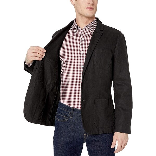 mens large tall