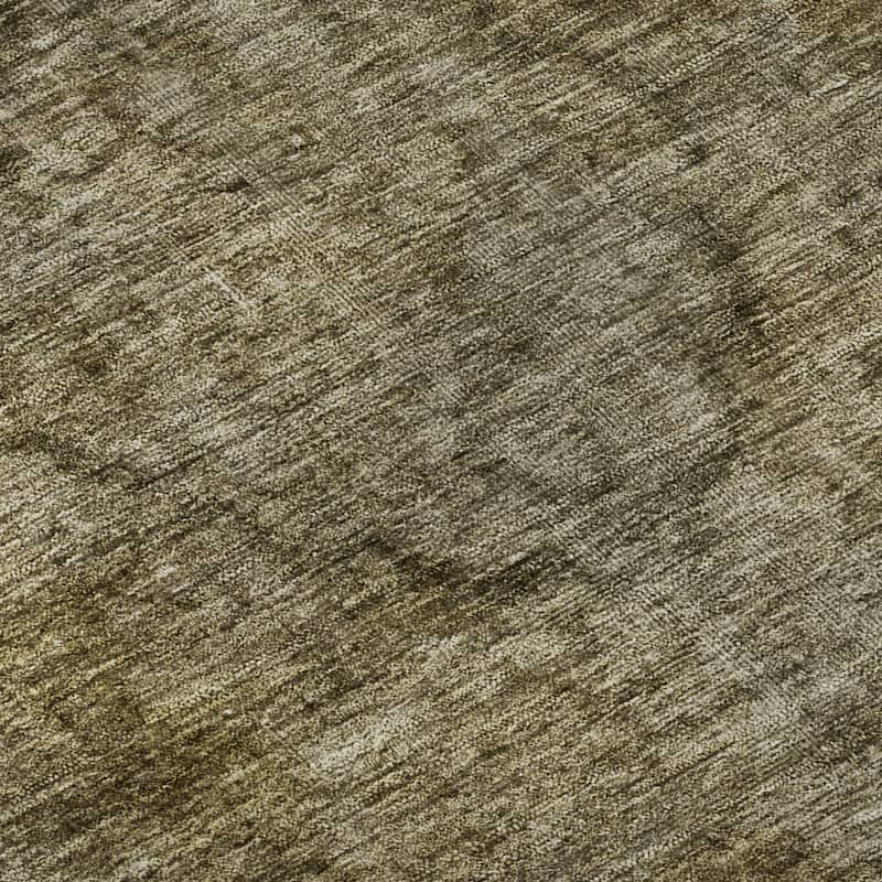 Premium Washable Super Soft Vintage Traditional Mayfield Rug