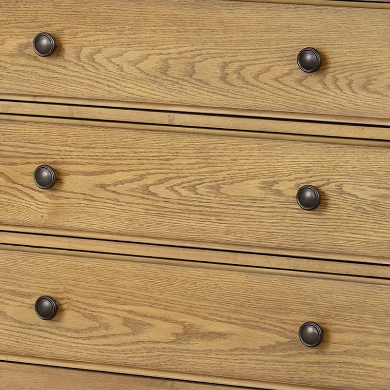 Madison Park Signature Beckett Large Dresser
