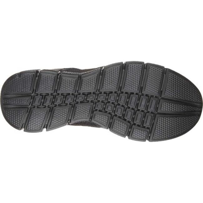 skechers equaliser 2 mens trainers