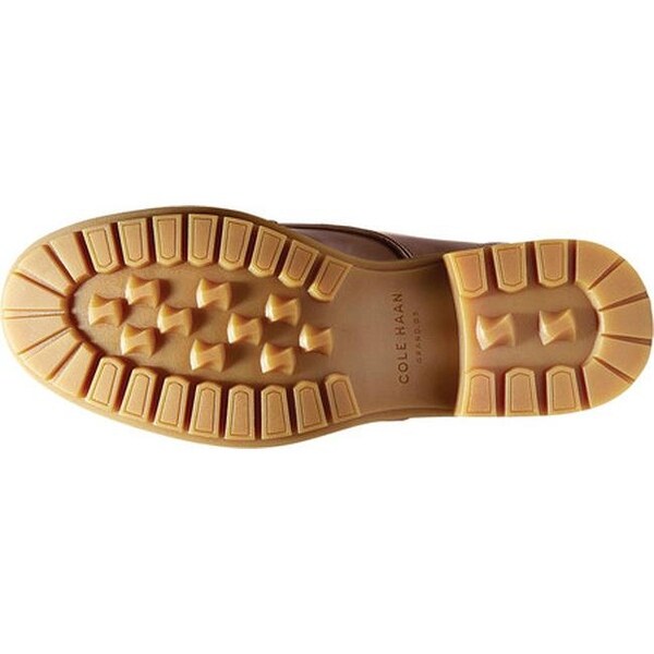 cole haan briana grand