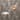 12 Foot Shaded Decorative G40 Patio String Lights