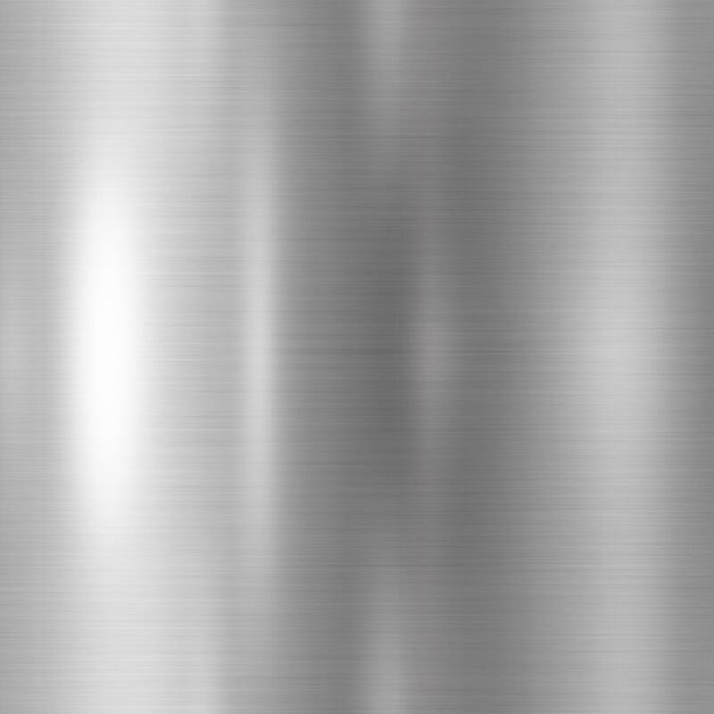 Commercial Grade NSF Certified Stainless Steel Metal Kitchen Double Overshelf