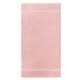 preview thumbnail 11 of 35, Authentic Hotel and Spa Turkish Cotton 6-piece Towel Set