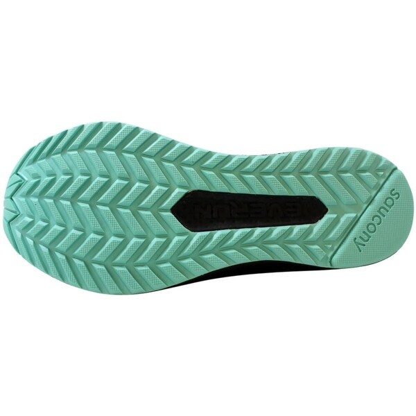 saucony shadow 5000 evr