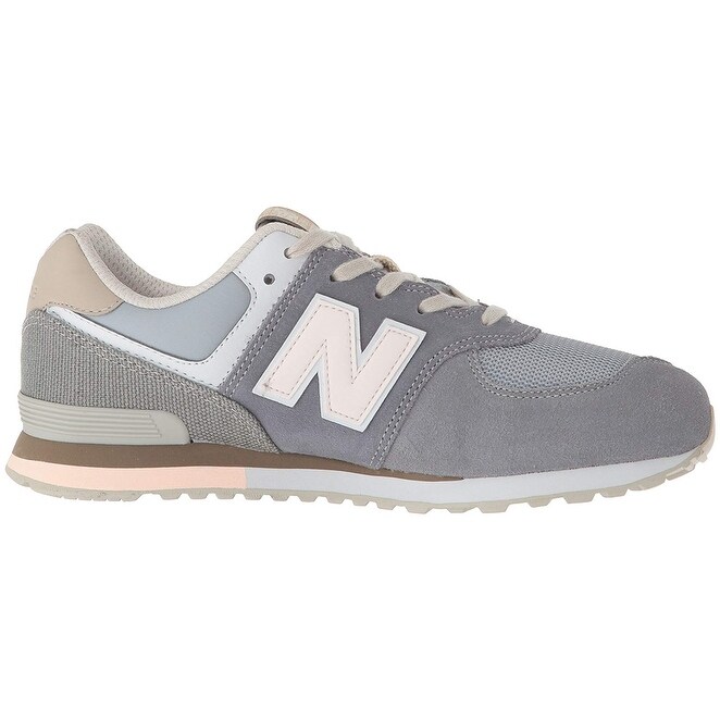 new balance coupon code
