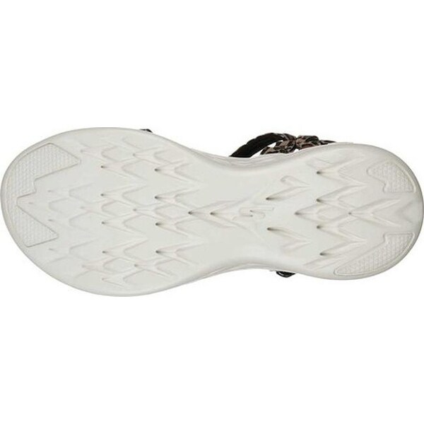 skechers sandals sports direct