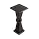 Option Black