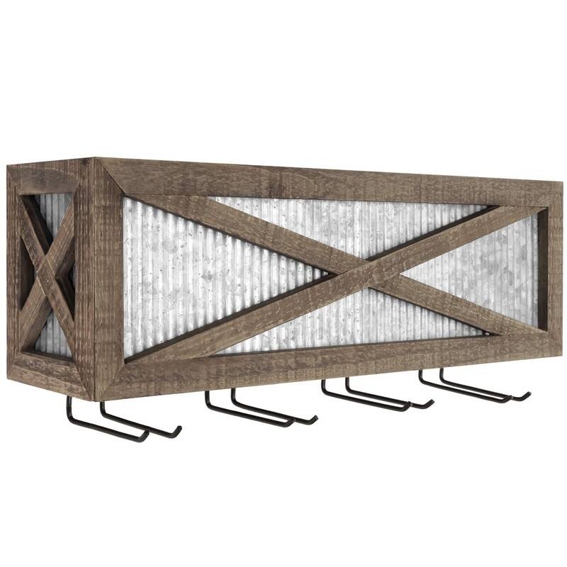 Wine Rack