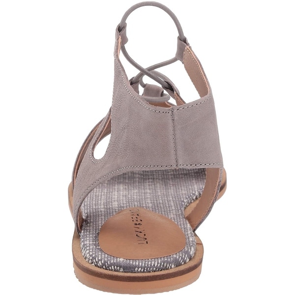 lucky brand feray
